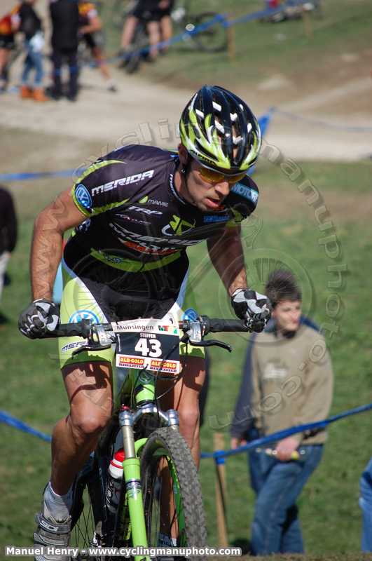 043_5-Steffen Greger